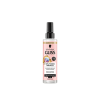 Schwarzkopf Gliss Split Hair Miracle Express Repair Conditioner 200ml