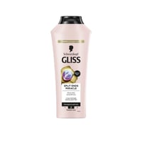 Schwarzkopf Gliss Split Hair Miracle Shampoo 400ml