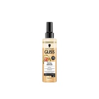 Schwarzkopf Gliss Total Repair Express Spray Conditioner 200ml