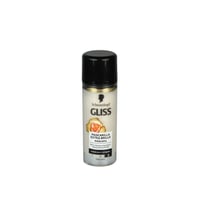 Schwarzkopf Gliss Total Repair Reflex-Shine Mask Treatment 150ml