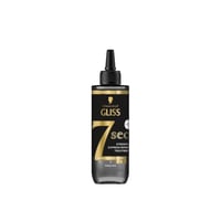 Schwarzkopf Gliss Ultimate Repair 7 Sec Express Repair Treatment 200ml