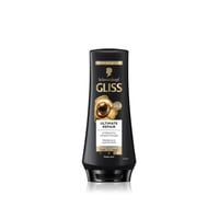 Schwarzkopf Gliss Ultimate Repair Conditioner 200ml