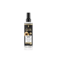 Schwarzkopf Gliss Ultimate Repair Express Spray Conditioner 200ml (6.76fl oz)