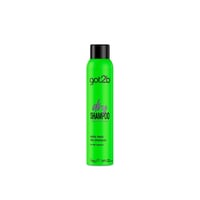 Schwarzkopf got2b Extra Fresh Dry Shampoo 200ml