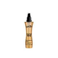 Schwarzkopf got2b Guardian Angel Heat Protection Spray 200ml