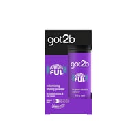 Schwarzkopf got2b Powderful Volumizing Styling Powder 10g