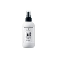 Schwarzkopf Hair Primer 250ml