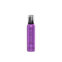 Schwarzkopf Igora Expert Mousse Semi-Permanent Mousse Color 4-68 Medium Brown Chocolate Red 100ml