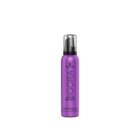 Schwarzkopf Igora Expert Mousse Semi-Permanent Mousse Color 7-65 Medium Blonde Chocolate Gold 100ml