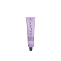 Schwarzkopf Igora Royal Fashion Lights Permanent Highlight Color Creme L-00 Natural Extra 60ml