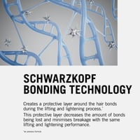 Schwarzkopf Igora Royal Fashion Lights Permanent Highlight Color Creme L-77 Copper Extra 60ml