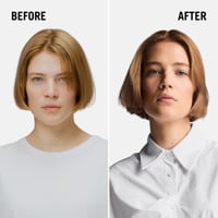 Schwarzkopf Igora Royal Highlifts Crema de Color Permanente 12-1 Special Blonde Ash 60ml