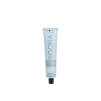 Schwarzkopf Igora Royal Highlifts Crema de Color Permanente 12-1 Special Blonde Ash 60ml