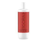 Schwarzkopf Igora Royal Oil Developer 12% 40 Vol. 1L
