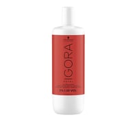 Schwarzkopf Igora Royal Oil Developer 3% 10 Vol. 1L