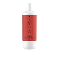 Schwarzkopf Igora Royal Oil Developer 6% 20 Vol. 1L