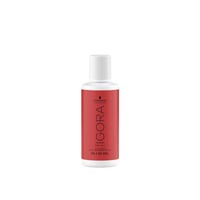 Schwarzkopf Igora Royal Oil Developer 6% 20 Vol. 60ml