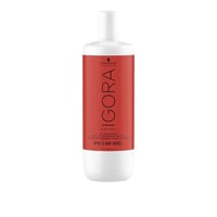 Schwarzkopf Igora Royal Oil Developer 9% 30 Vol. 1L