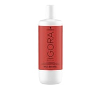 Schwarzkopf Igora Royal Oil Developer 9% 30 Vol.