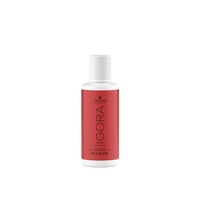 Schwarzkopf Igora Royal Oil Developer 9% 30 Vol. 60ml