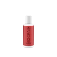 Schwarzkopf Igora Royal Oil Developer