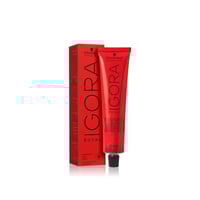 Schwarzkopf Igora Royal Permanent Hair Color 6-23 Dark Blonde Matte Ash 60ml