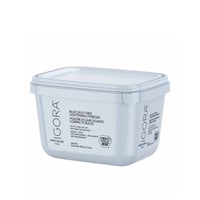 Schwarzkopf Igora Vario Blond Plus Blue Dust-Free Lightening Powder 450g