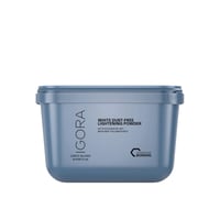 Schwarzkopf Igora Vario Blond Plus White Dust-Free Lightening Powder 450g