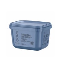 Schwarzkopf Igora Vario Blond Super Plus White Dust-Free Lightening Powder 450g (15.8oz)