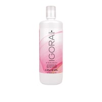 Schwarzkopf Igora Vibrance Activator Gel 1.9% 6 Vol. 1L