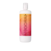 Schwarzkopf Igora Vibrance Activator Lotion 4% 13 Vol. 1L