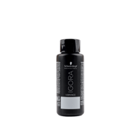 Schwarzkopf Igora Vibrance Tone-On-Tone Coloration 10-12 Cendré Ash Soft Toner 60ml (2.02floz)