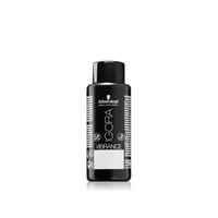 Schwarzkopf Igora Vibrance Tone-On-Tone Coloration 4-33 Medium Brown Matte Extra 60ml