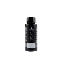 Schwarzkopf Igora Vibrance Tone-On-Tone Coloration 8-00 Light Blonde Natural Extra 60ml