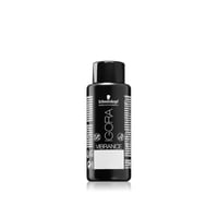 Schwarzkopf Igora Vibrance Tone-On-Tone Coloration 9,5-5 Gold Toner 60ml