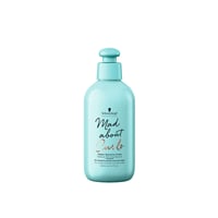 Schwarzkopf Mad about Curls Twister Definition Cream 200ml