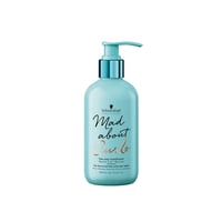 Schwarzkopf Mad about Curls Two-Way Conditioner 250ml