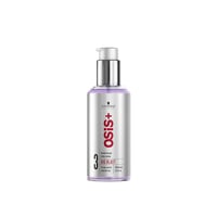 Schwarzkopf OSiS+ Big Blast Volumizing Gel Strong Control 200ml
