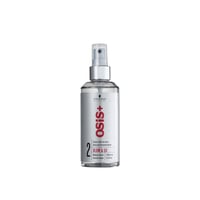 Schwarzkopf OSiS+ Blow & Go Express Spray Medium Control 200ml