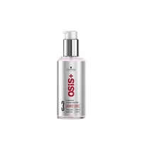 Schwarzkopf OSiS+ Bouncy Curls Curl Gel with Oil Strong Control 200ml