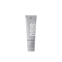 Schwarzkopf OSiS+ Bounty Balm Rich Curl Cream 150ml