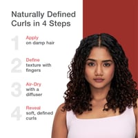 Schwarzkopf OSiS+ Curl Jam Curl Defining Gel 300ml