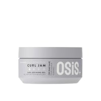 Schwarzkopf OSiS+ Curl Jam Curl Defining Gel 300ml