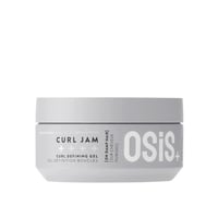 Schwarzkopf OSiS+ Curl Jam Curl Defining Gel 300ml