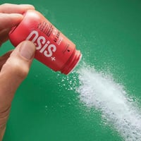 Schwarzkopf OSiS+ Dust It Mattifying Volume Powder 10g