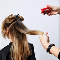 Schwarzkopf OSiS+ Dust It Mattifying Volume Powder 10g