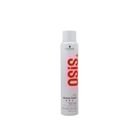 Schwarzkopf OSiS+ Freeze Pump Strong Hold Spray 200ml