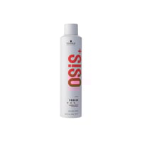 Schwarzkopf OSiS+ Freeze Strong Hold Hairspray 500ml