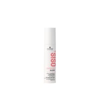 Schwarzkopf OSiS+ Glow Frizz Control & Shine Serum 50ml (1.69 fl oz)