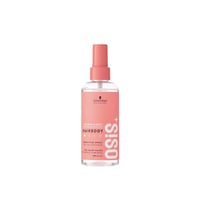 Schwarzkopf OSiS+ Hairbody Bodifying Spray 200ml